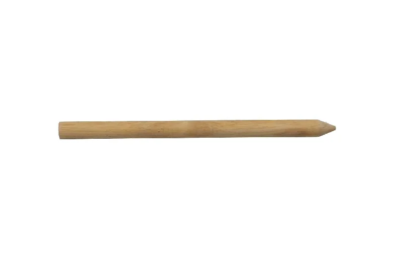 Wooden Stylus