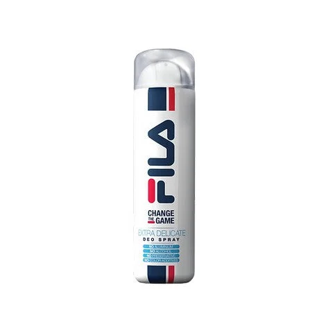 FILA - Deodorant Spray - Extra Delicate (150ml)