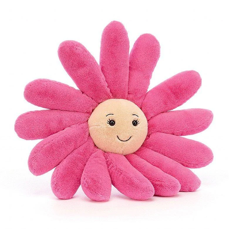 Fleury Gerbera Large JellyCat